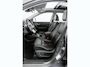 Nissan X-Trail 1.6 DIG-T Business 7persoons Panoramadak Trekhaak