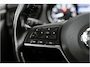Nissan X-Trail 1.6 DIG-T Business 7persoons Panoramadak Trekhaak