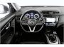 Nissan X-Trail 1.6 DIG-T Business 7persoons Panoramadak Trekhaak