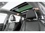 Nissan X-Trail 1.6 DIG-T Business 7persoons Panoramadak Trekhaak