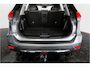 Nissan X-Trail 1.6 DIG-T Business 7persoons Panoramadak Trekhaak