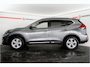 Nissan X-Trail 1.6 DIG-T Business 7persoons Panoramadak Trekhaak