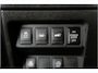 Nissan X-Trail 1.6 DIG-T Business 7persoons Panoramadak Trekhaak