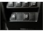 Nissan X-Trail 1.6 DIG-T Business 7persoons Panoramadak Trekhaak
