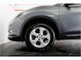 Nissan X-Trail 1.6 DIG-T Business 7persoons Panoramadak Trekhaak