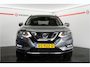 Nissan X-Trail 1.6 DIG-T Business 7persoons Panoramadak Trekhaak