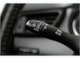 Nissan X-Trail 1.6 DIG-T Business 7persoons Panoramadak Trekhaak