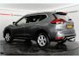 Nissan X-Trail 1.6 DIG-T Business 7persoons Panoramadak Trekhaak
