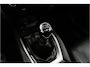 Nissan X-Trail 1.6 DIG-T Business 7persoons Panoramadak Trekhaak
