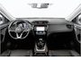 Nissan X-Trail 1.6 DIG-T Business 7persoons Panoramadak Trekhaak