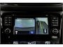 Nissan X-Trail 1.6 DIG-T Business 7persoons Panoramadak Trekhaak