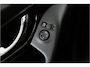 Nissan X-Trail 1.6 DIG-T Business 7persoons Panoramadak Trekhaak