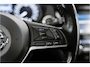 Nissan X-Trail 1.6 DIG-T Business 7persoons Panoramadak Trekhaak