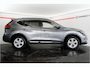 Nissan X-Trail 1.6 DIG-T Business 7persoons Panoramadak Trekhaak