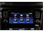 Nissan X-Trail 1.6 DIG-T Business 7persoons Panoramadak Trekhaak