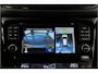 Nissan X-Trail 1.6 DIG-T Business 7persoons Panoramadak Trekhaak