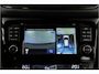 Nissan X-Trail 1.6 DIG-T Business 7persoons Panoramadak Trekhaak