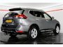 Nissan X-Trail 1.6 DIG-T Business 7persoons Panoramadak Trekhaak