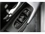 Nissan X-Trail 1.6 DIG-T Business 7persoons Panoramadak Trekhaak