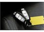 Nissan X-Trail 1.6 DIG-T Business 7persoons Panoramadak Trekhaak