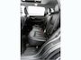 Nissan X-Trail 1.6 DIG-T Business 7persoons Panoramadak Trekhaak