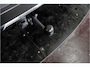 Nissan X-Trail 1.6 DIG-T Business 7persoons Panoramadak Trekhaak