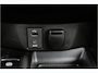 Nissan X-Trail 1.6 DIG-T Business 7persoons Panoramadak Trekhaak