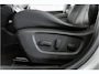 Nissan X-Trail 1.6 DIG-T Business 7persoons Panoramadak Trekhaak