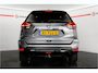 Nissan X-Trail 1.6 DIG-T Business 7persoons Panoramadak Trekhaak