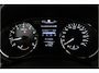 Nissan X-Trail 1.6 DIG-T Business 7persoons Panoramadak Trekhaak