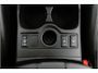 Nissan X-Trail 1.6 DIG-T Business 7persoons Panoramadak Trekhaak