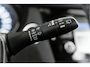 Nissan X-Trail 1.6 DIG-T Business 7persoons Panoramadak Trekhaak
