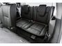 Nissan X-Trail 1.6 DIG-T Business 7persoons Panoramadak Trekhaak