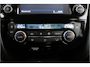 Nissan X-Trail 1.6 DIG-T Business 7persoons Panoramadak Trekhaak