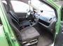 Opel Agila 1.2 Enjoy 2009 Airco 167.000KM NAP! APK!