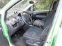 Opel Agila 1.2 Enjoy 2009 Airco 167.000KM NAP! APK!
