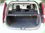 Opel Agila 1.2 Enjoy 2009 Airco 167.000KM NAP! APK!