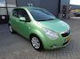 Opel Agila 1.2 Enjoy 2009 Airco 167.000KM NAP! APK!