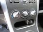 Opel Agila 1.2 Enjoy 2009 Airco 167.000KM NAP! APK!