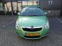 Opel Agila 1.2 Enjoy 2009 Airco 167.000KM NAP! APK!