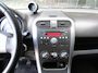 Opel Agila 1.2 Enjoy 2009 Airco 167.000KM NAP! APK!