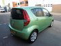 Opel Agila 1.2 Enjoy 2009 Airco 167.000KM NAP! APK!