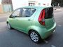 Opel Agila 1.2 Enjoy 2009 Airco 167.000KM NAP! APK!