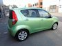 Opel Agila 1.2 Enjoy 2009 Airco 167.000KM NAP! APK!