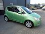Opel Agila 1.2 Enjoy 2009 Airco 167.000KM NAP! APK!