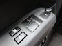 Opel Agila 1.2 Enjoy 2009 Airco 167.000KM NAP! APK!