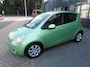 Opel Agila 1.2 Enjoy 2009 Airco 167.000KM NAP! APK!