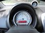 Opel Agila 1.2 Enjoy 2009 Airco 167.000KM NAP! APK!