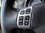 Opel Agila 1.2 Enjoy 2009 Airco 167.000KM NAP! APK!