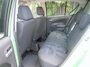 Opel Agila 1.2 Enjoy 2009 Airco 167.000KM NAP! APK!